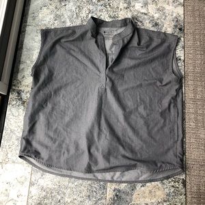 Figs graphite Rafaela XL